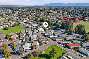 1199 N Terry St, Eugene, OR 97402 - Photo 35