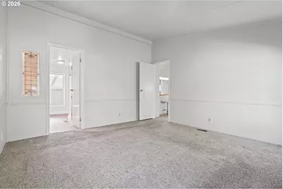 1199 N Terry St #119, Eugene, OR 97402 - Photo 23