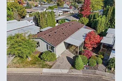 1199 N Terry St #119, Eugene, OR 97402 - Photo 3