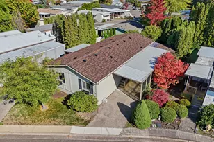 1199 N Terry St, Eugene, OR 97402 - Photo 3