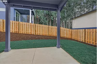 284 NW Mawrcrest Ave, Gresham, OR 97030 - Photo 15