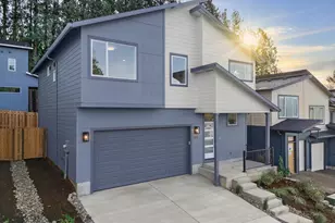 284 NW Mawrcrest Ave, Gresham, OR 97030 - Photo 1