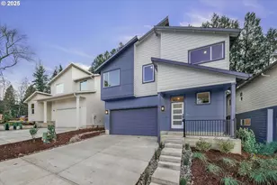 284 NW Mawrcrest Ave, Gresham, OR 97030 - Photo 5