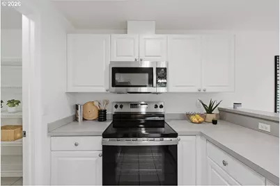 1808 NE 154th St, Vancouver, WA 98686 - Photo 11