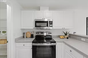 1808 NE 154th St, Vancouver, WA 98686 - Photo 11