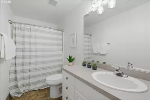 1808 NE 154th St, Vancouver, WA 98686 - Photo 21