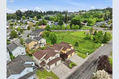 1808 NE 154th St, Vancouver, WA 98686 - Photo 25