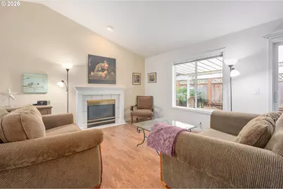 2418 Kalmia St, Eugene, OR 97404 - Photo 5