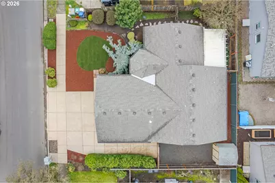 2418 Kalmia St, Eugene, OR 97404 - Photo 43