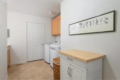 2418 Kalmia St, Eugene, OR 97404 - Photo 29