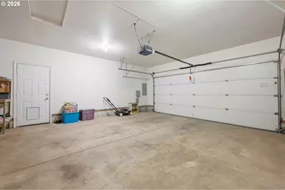 2418 Kalmia St, Eugene, OR 97404 - Photo 31