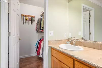 2418 Kalmia St, Eugene, OR 97404 - Photo 23