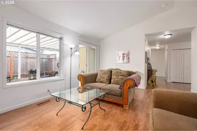 2418 Kalmia St, Eugene, OR 97404 - Photo 7