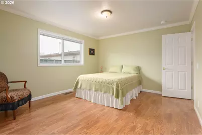 2418 Kalmia St, Eugene, OR 97404 - Photo 19