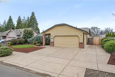 2418 Kalmia St, Eugene, OR 97404 - Photo 41