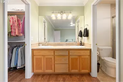 2418 Kalmia St, Eugene, OR 97404 - Photo 21