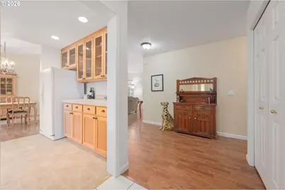 2418 Kalmia St, Eugene, OR 97404 - Photo 17