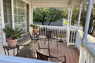 3555 Indiana Ave, Baker City, OR 97814 - Photo 3