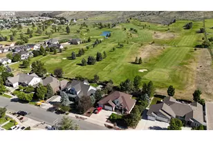 3555 Indiana Ave, Baker City, OR 97814 - Photo 27