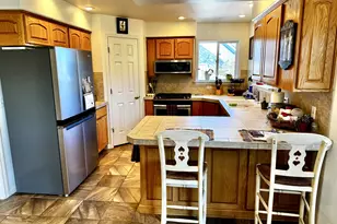 3555 Indiana Ave, Baker City, OR 97814 - Photo 9