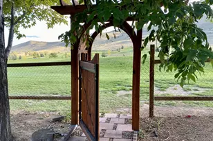 3555 Indiana Ave, Baker City, OR 97814 - Photo 33