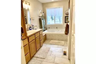 3555 Indiana Ave, Baker City, OR 97814 - Photo 15