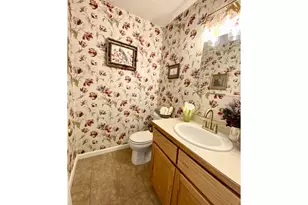 3555 Indiana Ave, Baker City, OR 97814 - Photo 19