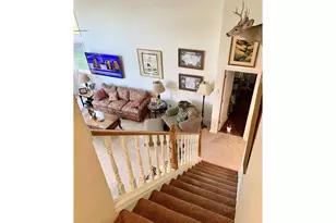 3555 Indiana Ave, Baker City, OR 97814 - Photo 11