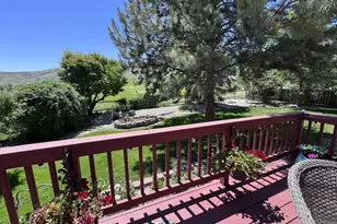 3555 Indiana Ave, Baker City, OR 97814 - Photo 37