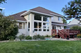3555 Indiana Ave, Baker City, OR 97814 - Photo 31
