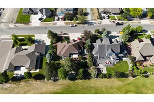 3555 Indiana Ave, Baker City, OR 97814 - Photo 29