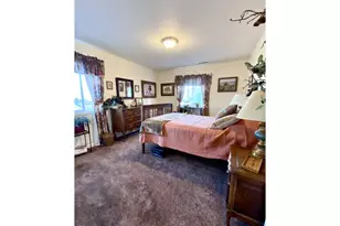 3555 Indiana Ave, Baker City, OR 97814 - Photo 23