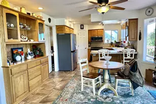 3555 Indiana Ave, Baker City, OR 97814 - Photo 7