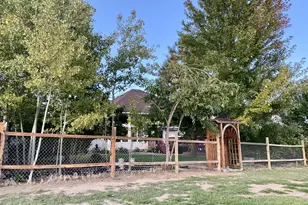 3555 Indiana Ave, Baker City, OR 97814 - Photo 41