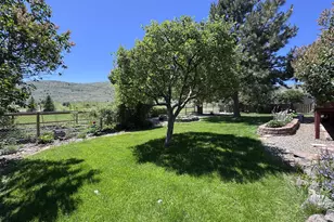 3555 Indiana Ave, Baker City, OR 97814 - Photo 35