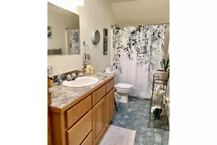 3555 Indiana Ave, Baker City, OR 97814 - Photo 21