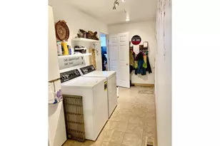 3555 Indiana Ave, Baker City, OR 97814 - Photo 17