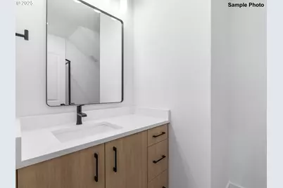 3843 N Willis Blvd #3, Portland, OR 97217 - Photo 5