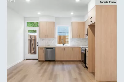 3843 N Willis Blvd #3, Portland, OR 97217 - Photo 3