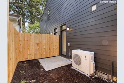 3843 N Willis Blvd #3, Portland, OR 97217 - Photo 9