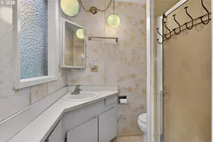 1712 Nevada St, The Dalles, OR 97058 - Photo 19