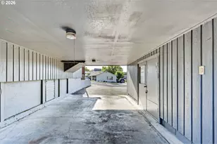 1712 Nevada St, The Dalles, OR 97058 - Photo 31