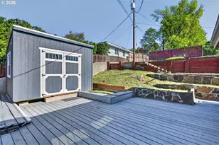 1712 Nevada St, The Dalles, OR 97058 - Photo 25