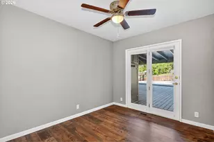 1712 Nevada St, The Dalles, OR 97058 - Photo 21