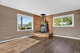 1712 Nevada St, The Dalles, OR 97058 - Photo 15