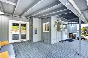 1712 Nevada St, The Dalles, OR 97058 - Photo 33