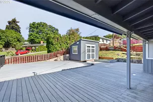 1712 Nevada St, The Dalles, OR 97058 - Photo 23