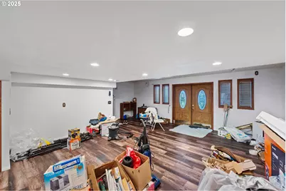 705 Prefontaine Dr, Coos Bay, OR 97420 - Photo 31