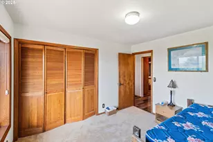 705 Prefontaine Dr, Coos Bay, OR 97420 - Photo 15