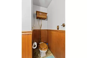 705 Prefontaine Dr, Coos Bay, OR 97420 - Photo 17